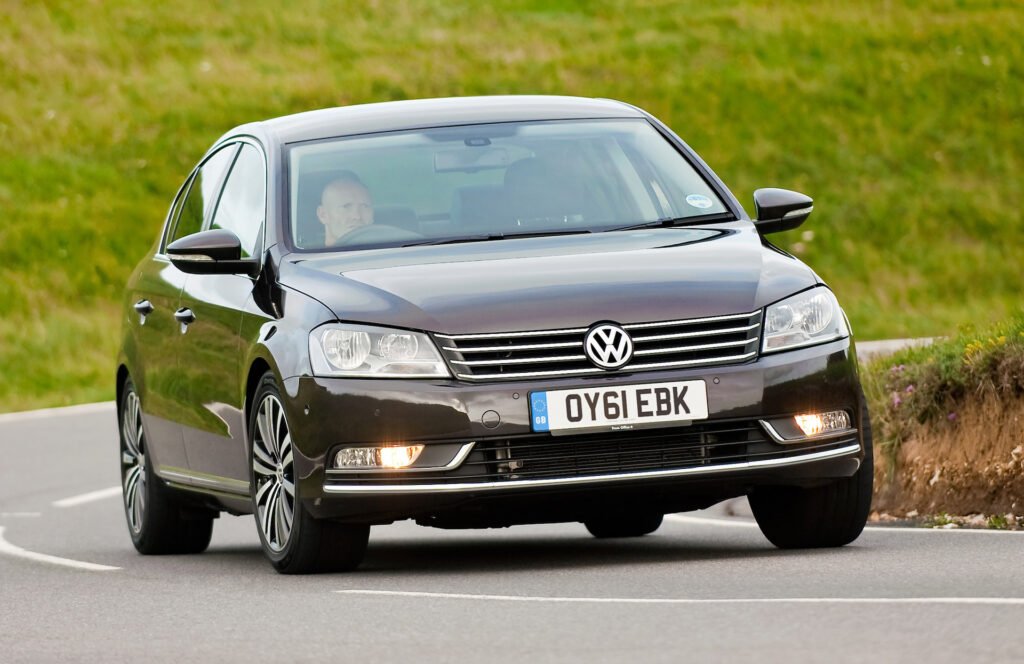 Dieselgate: Volkswagen paga 242 milioni di dollari in UK