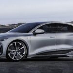 audi-a4-e-tron-render-looks-like-the-ev-that-could-smack-the-grille-off-the-bmw-i4s-face-188429_1