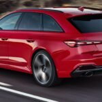 b10-audi-a4-avant-illustrated-with-quattro-tfsi-and-tdi-swagger-where-is-the-ev-188424_1