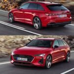 b10-audi-a4-avant-illustrated-with-quattro-tfsi-and-tdi-swagger-where-is-the-ev_3