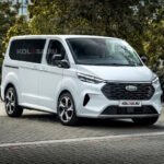 ford-transit-front2-mini.jpg