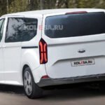 ford-transit-rear2.jpg