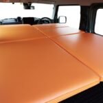 jimny-camping-lit_1