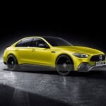 mercedes-amg-c63-rendering-1652384556