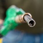 -udc-imposta-benzina-governo-adottare-tebt