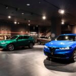 2022-Alfa-Romeo-Flagship-Dealer-Milan-1