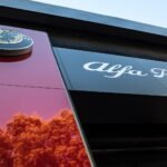 2022-Alfa-Romeo-Flagship-Dealer-Milan-17