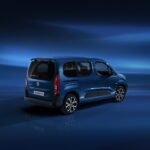 2022-Fiat-eDoblo-3