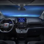 2022-Fiat-eDoblo-9