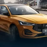 2022-Ford-Focus-Facelift-Chinese-Spec-main-1024×555