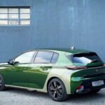 2022-Peugeot-308-GT-Castagna-Milano-Verde-1