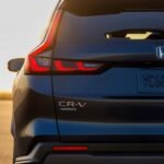2023-Honda-CR-V-2