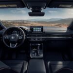 2023-Honda-CR-V-4