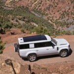 2023-Land-Rover-Defender-130-9