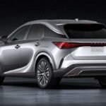 2023-Lexus-RX-debut-29-850×401