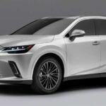 2023-Lexus-RX-debut-USA-1-850×445