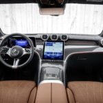 2023-Mercedes-Benz-GLC-24