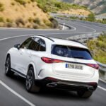 2023-Mercedes-Benz-GLC-29