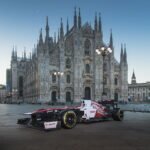 Alfa-Romeo-F1-Driven-In-Milan-1