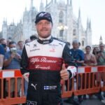 Alfa-Romeo-F1-Driven-In-Milan-10