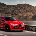 Alfa-Romeo-Stelvio-SD-Carbon-Wide-Bodykit-High-Ress-13