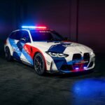BMW-M3-Touring-MotoGP-Safety-Car-1