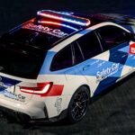 BMW-M3-Touring-MotoGP-Safety-Car-3s