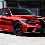 Carscoops-Dodge-Alfa-Romeo-Giulia-Rendering-RED-1