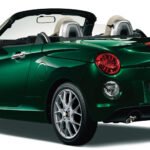 Daihatsu-Copen-20th-Anniversary-Edition-2