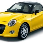 Daihatsu-Copen-20th-Anniversary-Edition-20-850×511