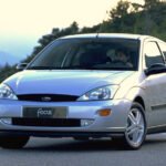 Ford-Focus-1998-Mk1