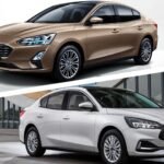 Ford-Focus-Sedan-China-1