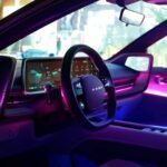 Hyundai-Ioniq-6-Leak-10