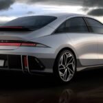 Hyundai-Ioniq-6-Leak-4