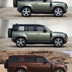 Land-Rover-Defender
