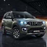 Mahindra-Scorpio-N-1