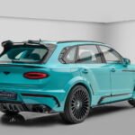 Mansory-Bentley-Bentayga-Speed-Feroza-Edition-2