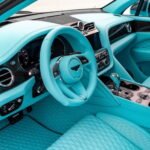 Mansory-Bentley-Bentayga-Speed-Feroza-Edition-5