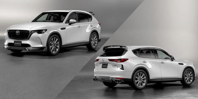 Mazda-CX-60-tuned-by-AutoExe-12