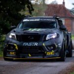 Nissan-Navara-R-2