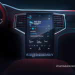 VW_Amarok_screen_teaser