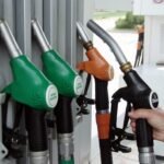benzina_diesel_mano_2ftg