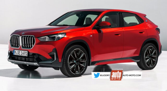 home-bmw-x2-750x410
