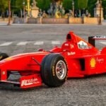 1998-Ferrari-F300-Formula-1-Schumacher-1-1