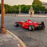 1998-Ferrari-F300-Formula-1-Schumacher-12