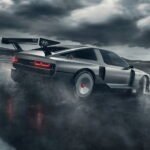 2022-Hyundai-N-Vision-74-19