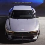 2022-Hyundai-N-Vision-74-4