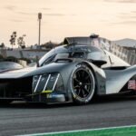 2022-Peugeot-9X8-1