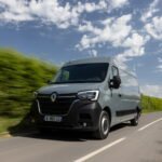 2022-Renault-Master-1