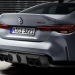 2023-BMW-M4-CSL-15